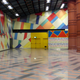 Image for article titled Eye-Poppingly Gorgeous Underground Stations from Around The World